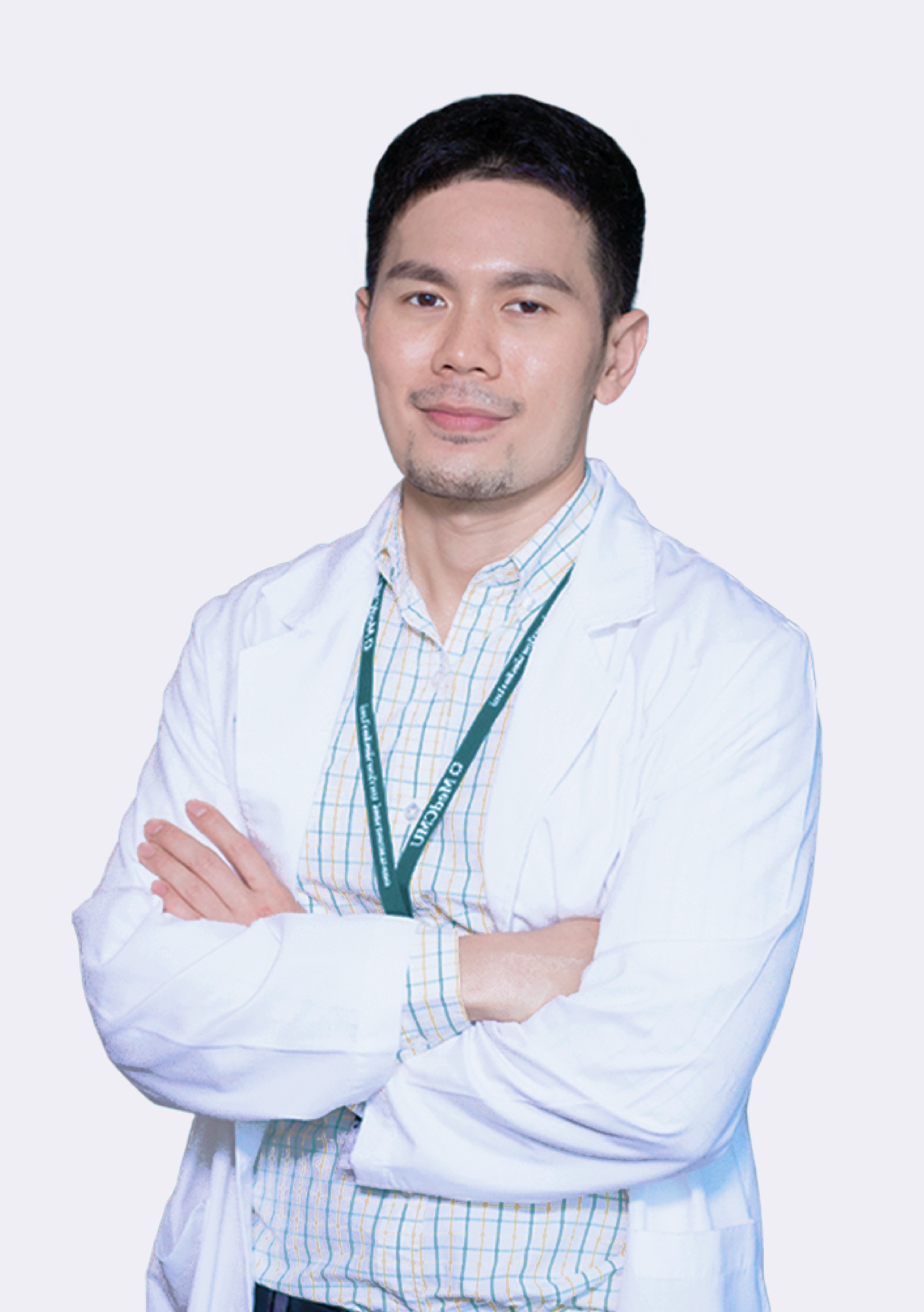 ผศ.นพ.ปกรณ์ วิวัฒน์วงศ์วนา