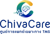 ChivaCare Admin