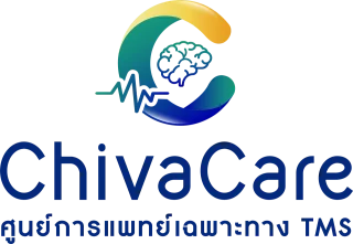 ChivaCare TMS