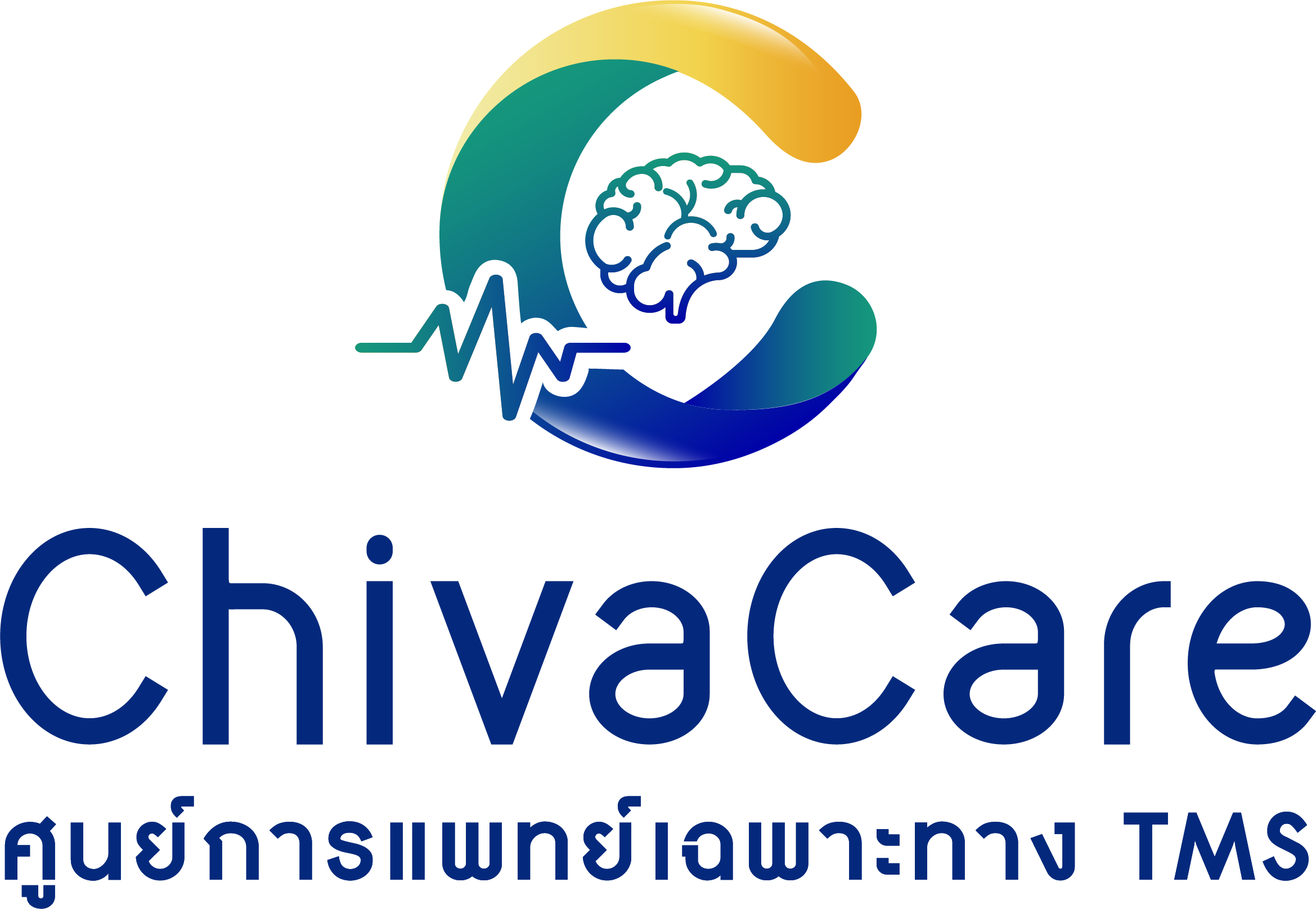 ChivaCare TMS