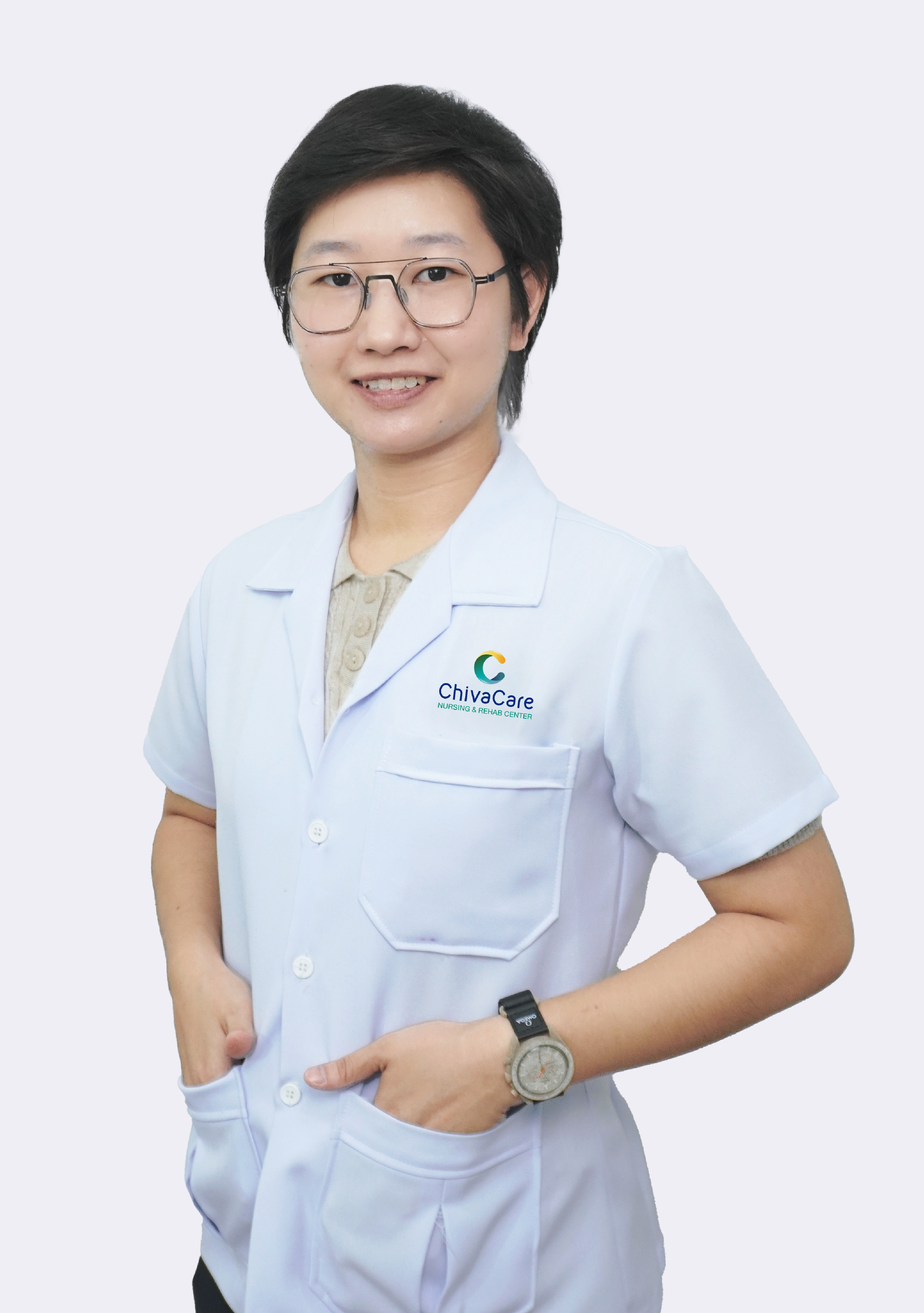 ศุภากร ธีระเดชชูศักดิ์