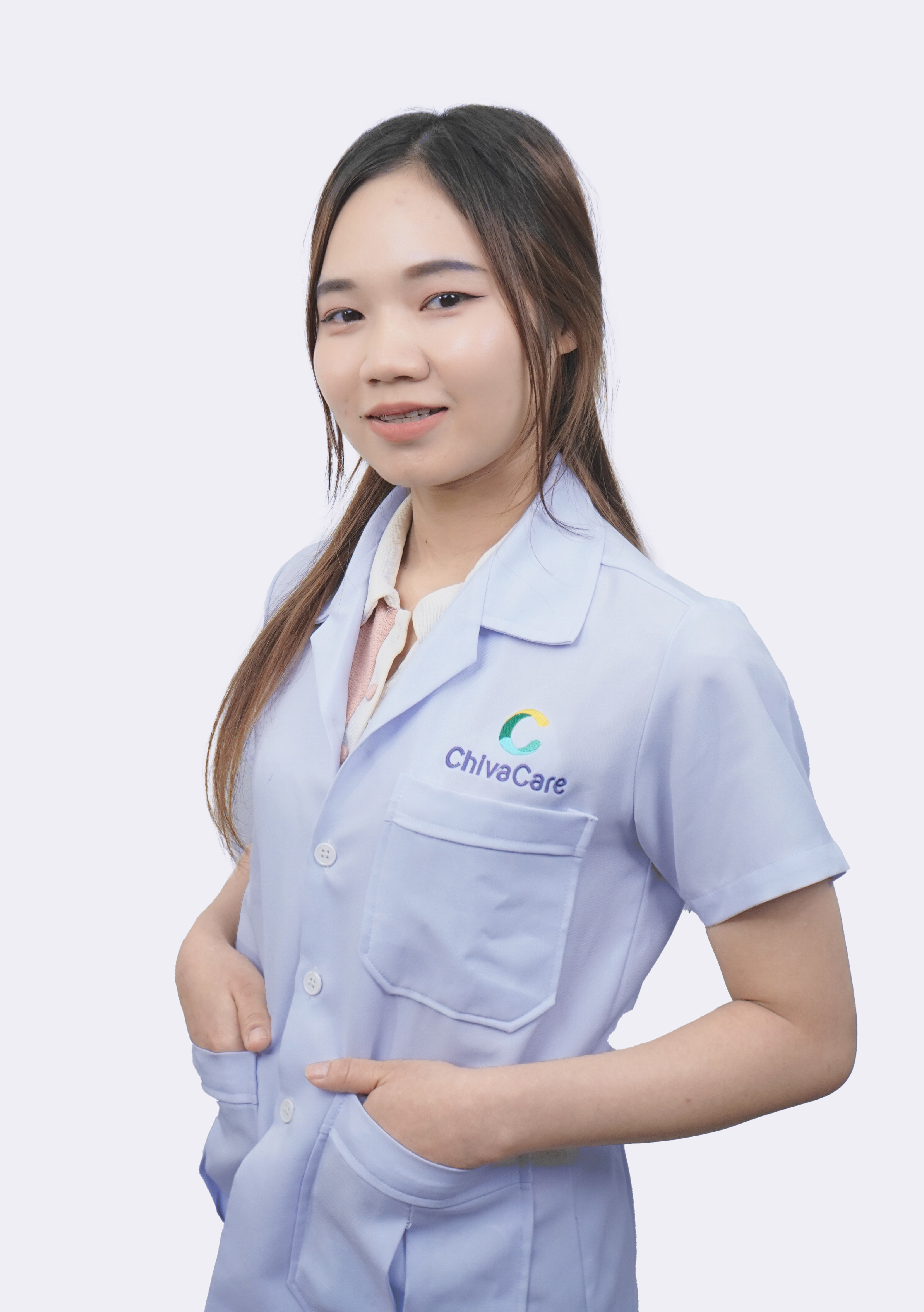 สุขรินรัตน์ บุญดี